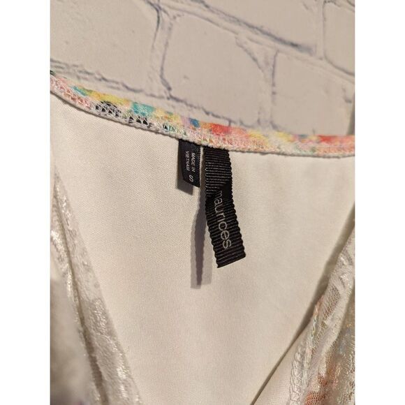 Maurices camisole size small - Picture 5 of 5